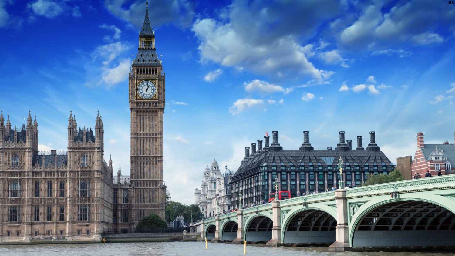 Luxury Coach Travel